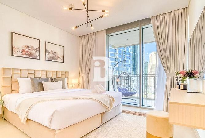 80249975 - الصورة الرئيسية للعقار