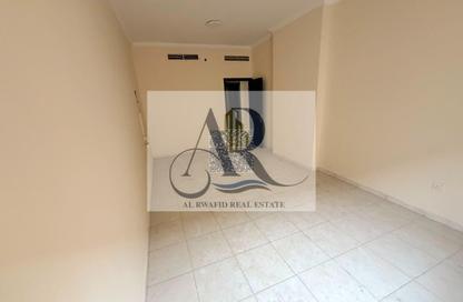 Apartment - 1 Bedroom - 1 Bathroom for rent in Sheikh Jaber Al Sabah Street - Al Naimiya - Al Nuaimiya - Ajman Apartment - 1 Bedroom - 1 Bathroom for rent in Sheikh Jaber Al Sabah Street - Al Naimiya - Al Nuaimiya - Ajman