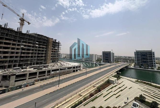 123846506 - صورة العقار 2