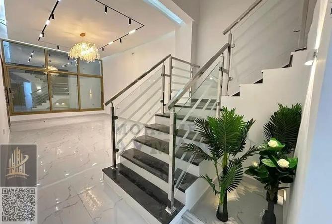 58948413 - صورة العقار 2