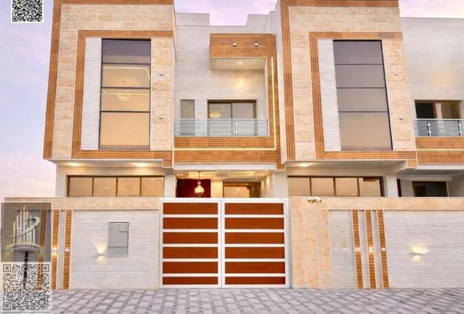 58948413 - الصورة الرئيسية للعقار