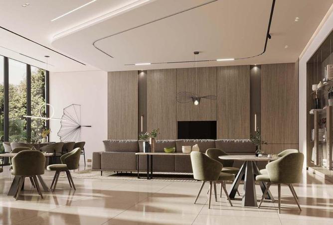 77370946 - Property Image 3