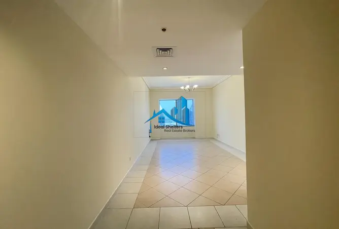 155574174 - Property Image 3