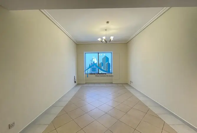 155574174 - Property Image 2