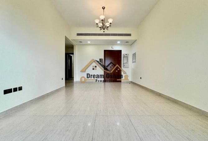 80693153 - صورة العقار 3