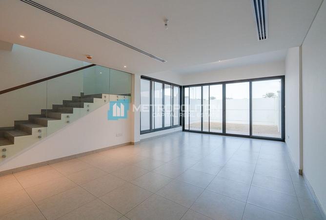 16034137 - Property Image 2