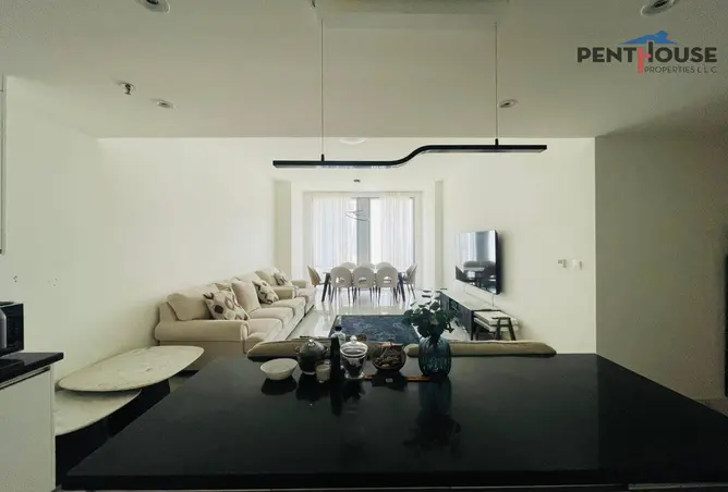 149560730 - Property Image 3