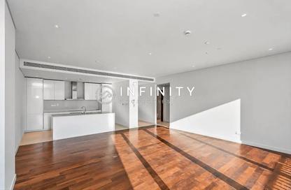 Apartment - 1 - 2 for rent in City Walk Residential Building 6B - City Walk Residential - City Walk - Al Wasl - Dubai Apartment - 1 - 2 for rent in City Walk Residential Building 6B - City Walk Residential - City Walk - Al Wasl - Dubai