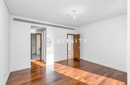 Apartment - 1 - 2 for rent in City Walk Residential Building 6B - City Walk Residential - City Walk - Al Wasl - Dubai