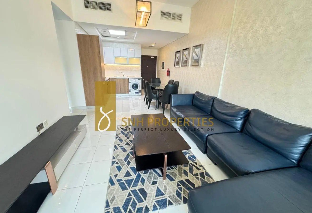 166047063 - Property Main Image