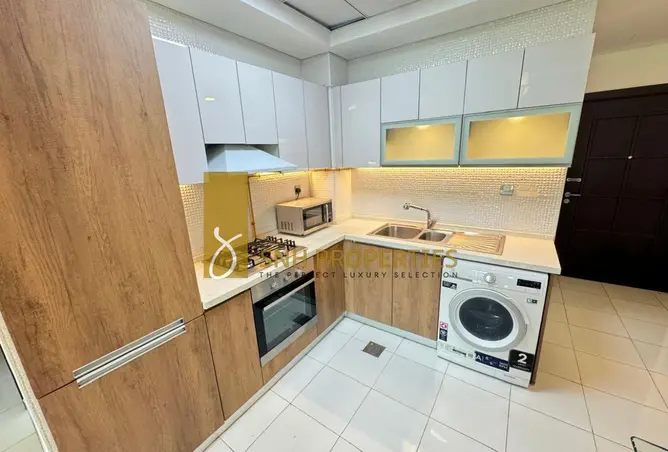166047063 - Property Image 3