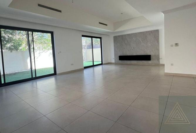 16009781 - الصورة الرئيسية للعقار