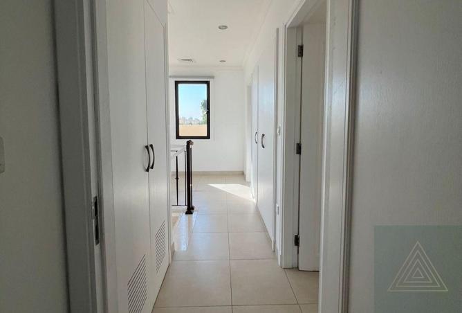 16009781 - صورة العقار 3