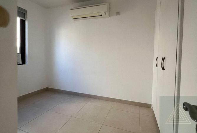 16009781 - صورة العقار 2