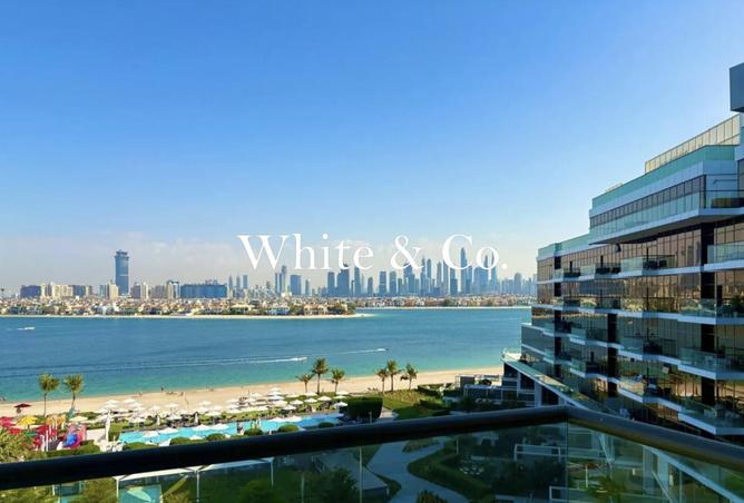 16025969 - صورة العقار 3