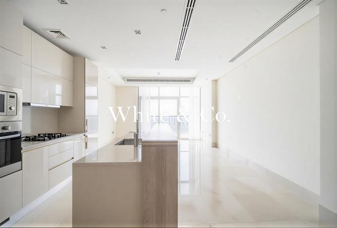 16025969 - Property Image 2