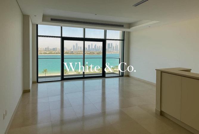 16025969 - الصورة الرئيسية للعقار