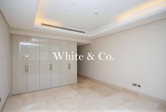 16025969 - Property Image 3