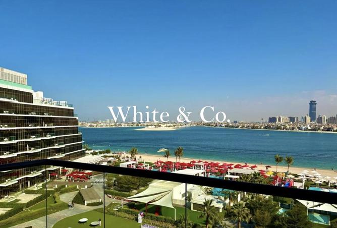 16025969 - صورة العقار 2