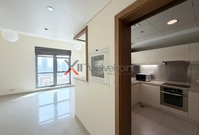 158709056 - Property Image 2