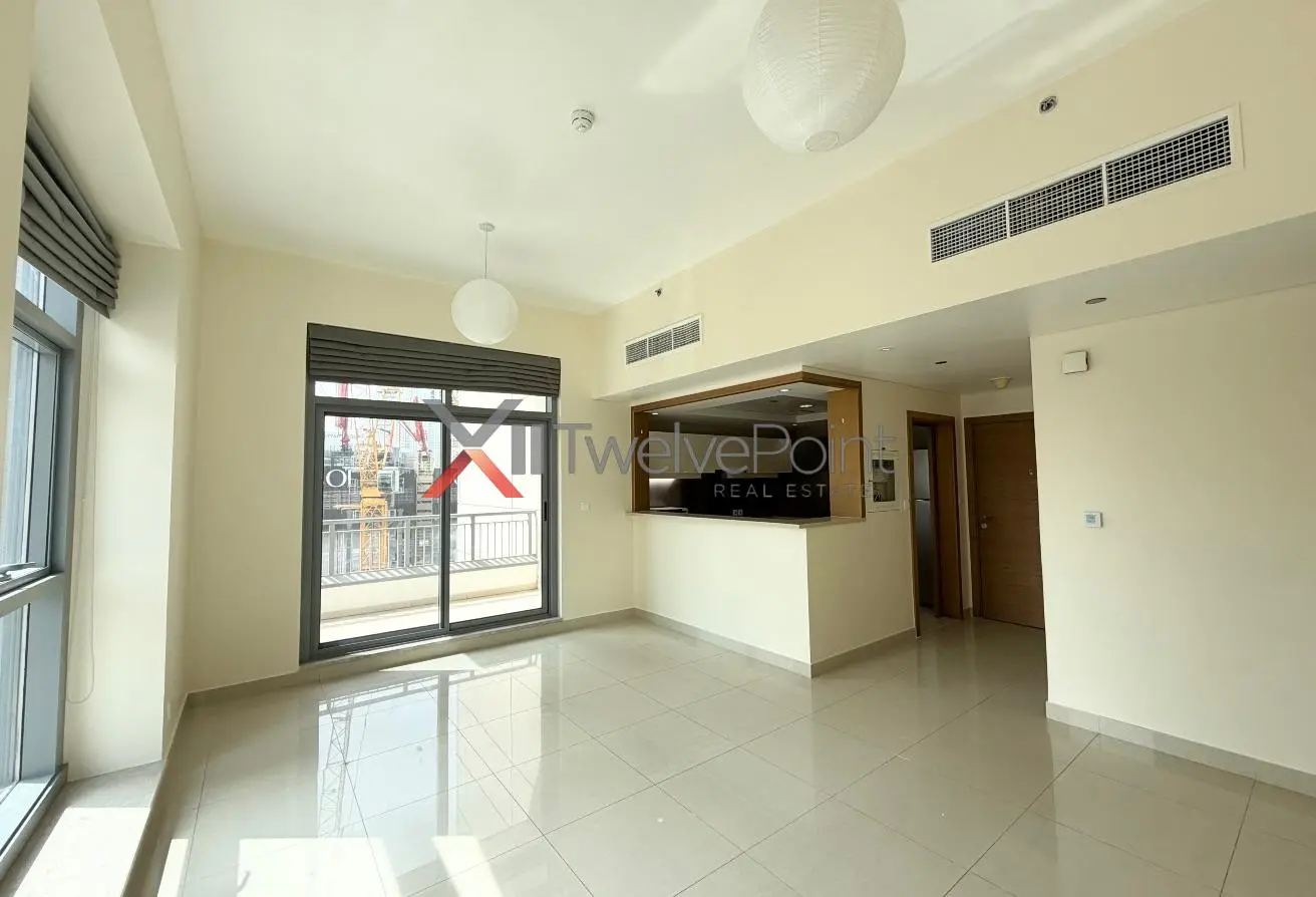 158709056 - Property Main Image