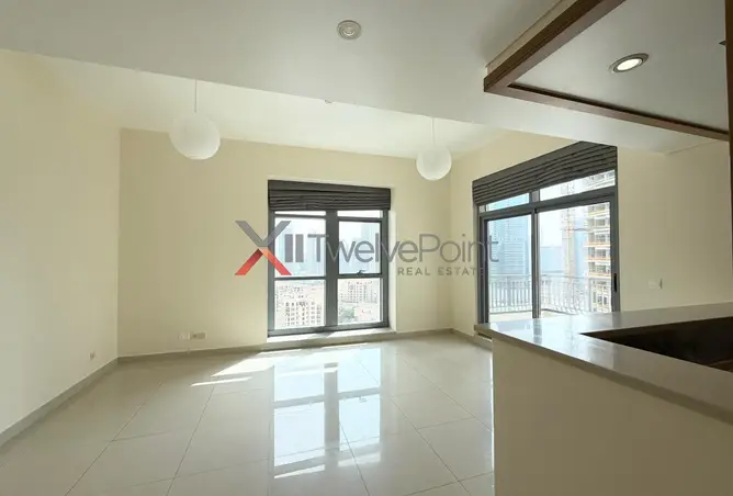 158709056 - Property Image 3