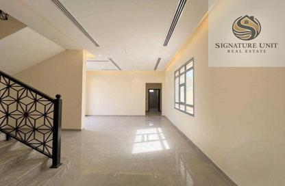Villa - 4 Bedrooms - 6 Bathrooms for rent in Al Aweer 1 - Al Aweer - Dubai