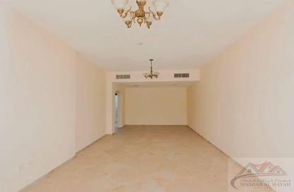 Apartment - 3 Bedrooms - 3 Bathrooms for rent in Zakhir Tower 3 - Zakhir Towers - Al Taawun - Sharjah Apartment - 3 Bedrooms - 3 Bathrooms for rent in Zakhir Tower 3 - Zakhir Towers - Al Taawun - Sharjah