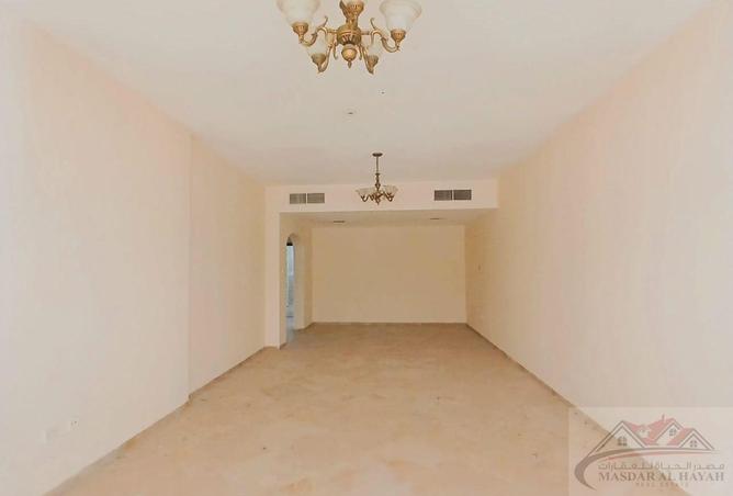 132947539 - Property Image 2