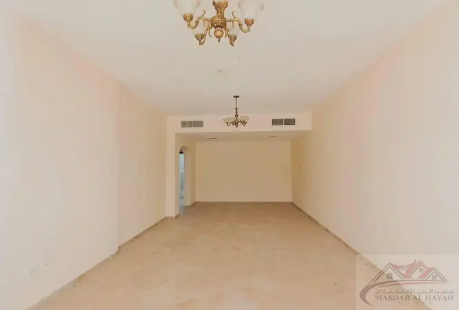 132947539 - Property Image 2