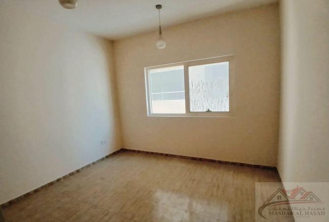 132947539 - Property Image 3