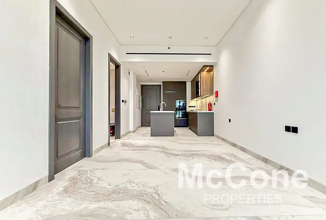 146014375 - Property Image 3