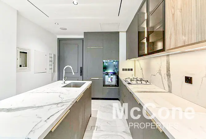 146014375 - Property Image 2