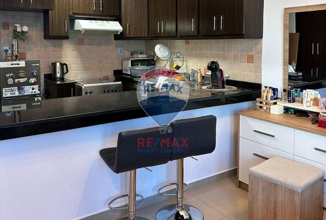 67431073 - Property Image 2