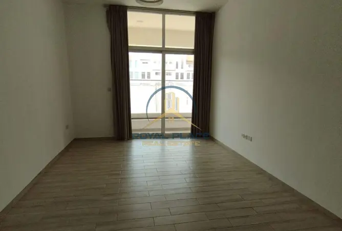 166540029 - Property Image 2