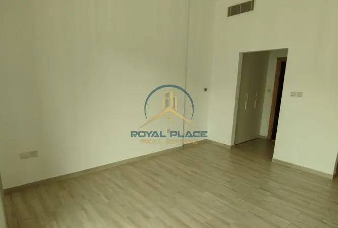 166540029 - Property Image 3