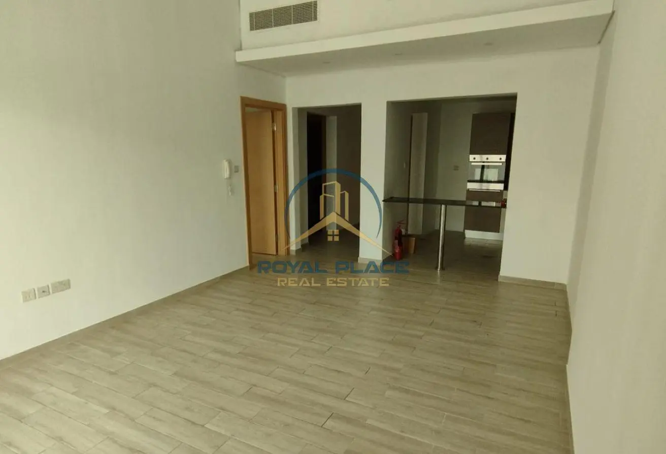 166540029 - Property Main Image
