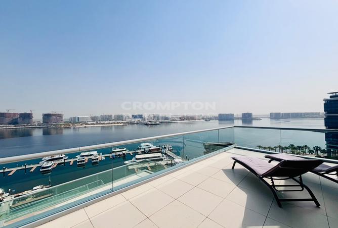 122900537 - Property Main Image