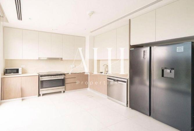 82788620 - Property Image 2