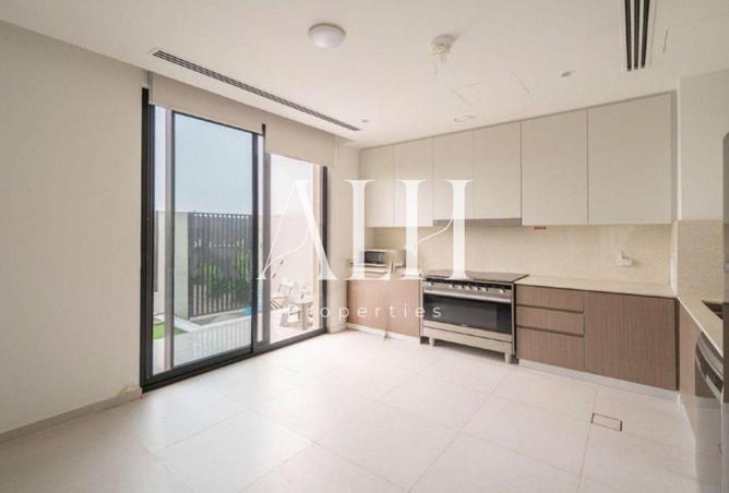 82788620 - Property Main Image