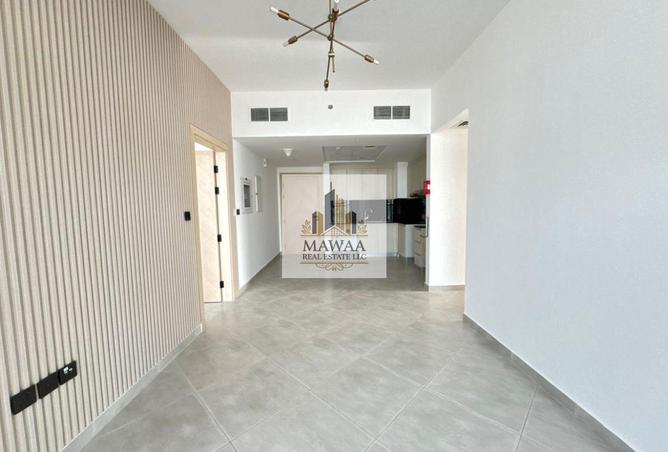 16251944 - الصورة الرئيسية للعقار