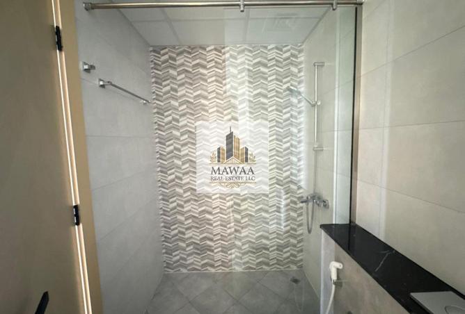 16251944 - صورة العقار 3