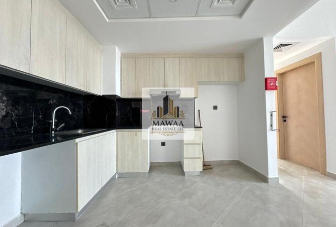 16251944 - صورة العقار 2