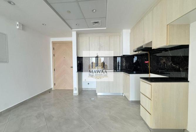 16251944 - Property Image 3