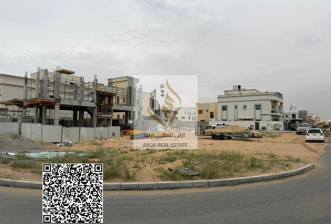 63278672 - صورة العقار 3