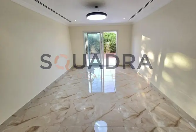 146894317 - Property Image 2