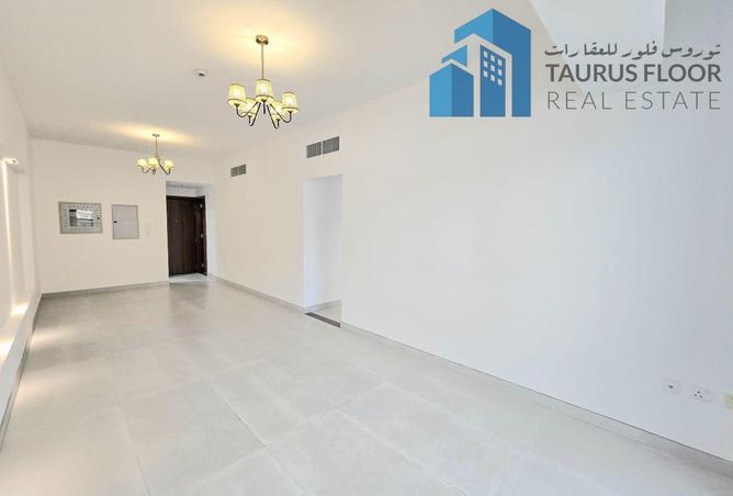 99546042 - الصورة الرئيسية للعقار
