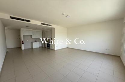 Apartment - 2 Bedrooms - 2 Bathrooms for rent in Block 4 - Urbana 3 - Urbana - Emaaar South - Dubai South (Dubai World Central) - Dubai