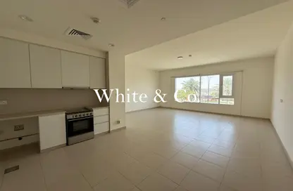 Apartment - 2 Bedrooms - 2 Bathrooms for rent in Block 4 - Urbana 3 - Urbana - Emaaar South - Dubai South (Dubai World Central) - Dubai