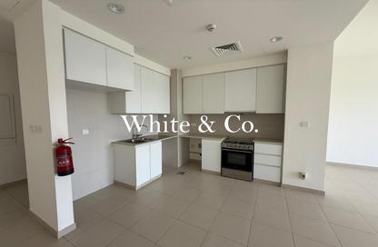 Apartment - 2 Bedrooms - 2 Bathrooms for rent in Block 4 - Urbana 3 - Urbana - Emaaar South - Dubai South (Dubai World Central) - Dubai